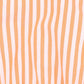 PARADISO WOVEN STRIPE BODYSUIT