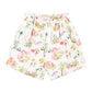 PARADISO PRINT SHORTS 3-7Y