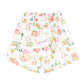 PARADISO PRINT SHORTS 3-7Y