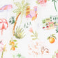 PARADISO PRINT SHORTS 3-7Y