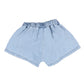 PARADISO FOX GIRLS DENIM SHORTS
