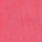 GIRLS PINK PULL ON JEANS