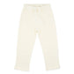 WINTER VACAY TRACK PANTS 3-7 YEARS