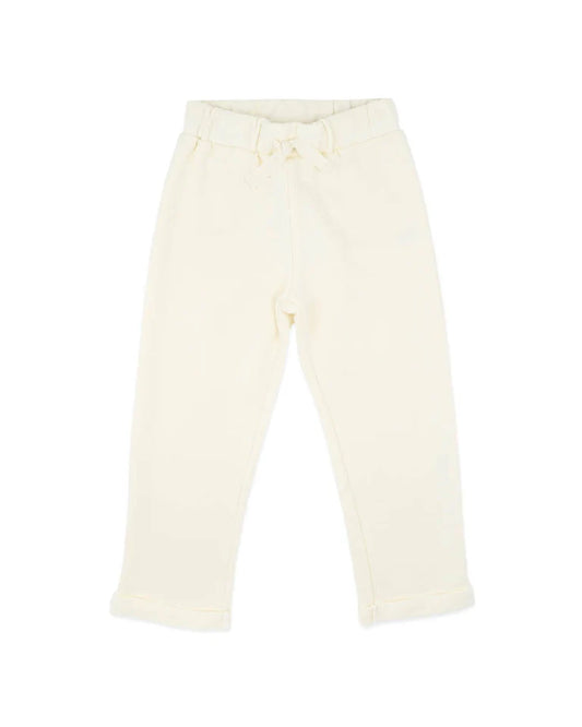 WINTER VACAY TRACK PANTS 3-7 YEARS