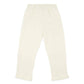 WINTER VACAY TRACK PANTS 3-7 YEARS