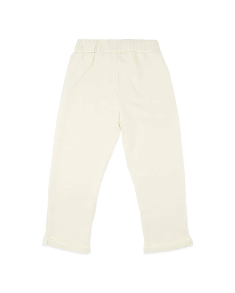 WINTER VACAY TRACK PANTS 3-7 YEARS