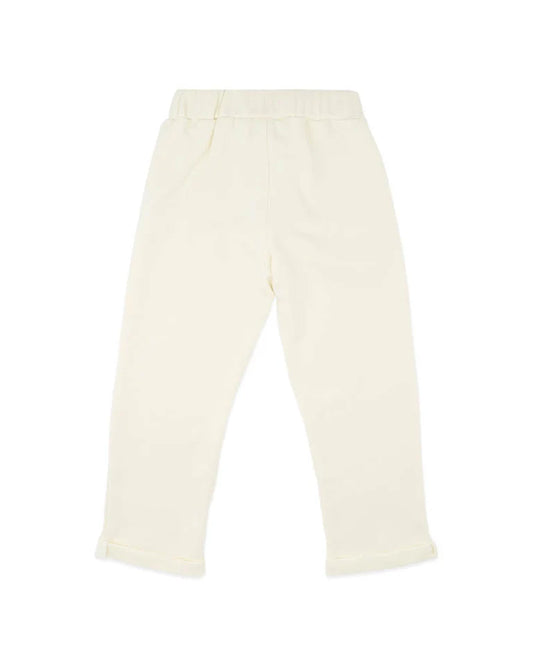 WINTER VACAY TRACK PANTS 3-7 YEARS