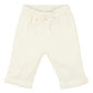 WINTER VACAY TRACK PANTS