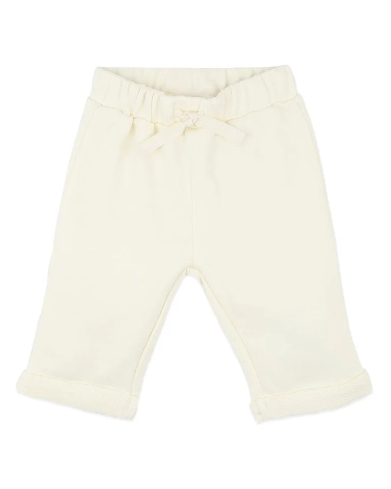 WINTER VACAY TRACK PANTS