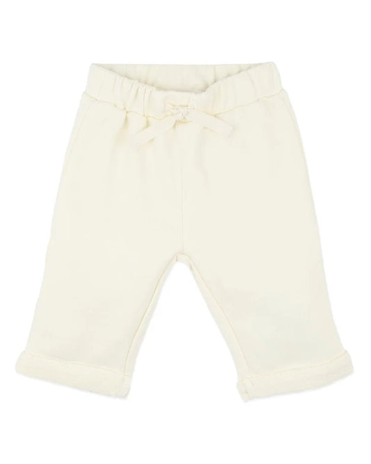 WINTER VACAY TRACK PANTS