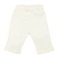 WINTER VACAY TRACK PANTS