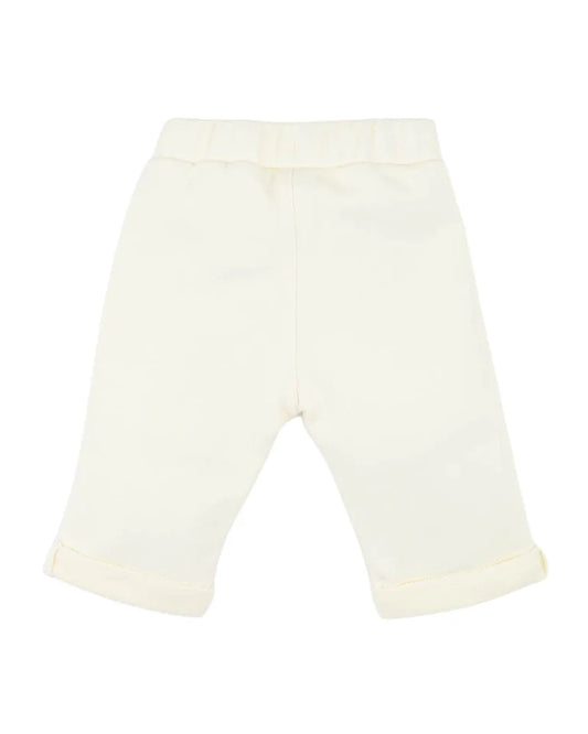 WINTER VACAY TRACK PANTS