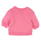 WINTER VACAY STAR SWEATSHIRT