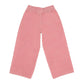 WILD GARDEN CORD PULL ON PANTS 3-7 YRS