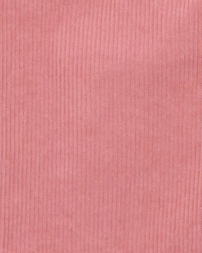 WILD GARDEN CORD PULL ON PANTS 3-7 YRS