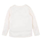 WILD GARDEN DRAGONFLY LS TEE 3-7 YRS
