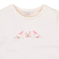 WILD GARDEN DRAGONFLY LS TEE 3-7 YRS