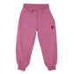 ORCHARD BLOOM TRACK PANTS 3-7 YRS