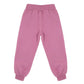 ORCHARD BLOOM TRACK PANTS 3-7 YRS