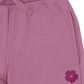 ORCHARD BLOOM TRACK PANTS 3-7 YRS