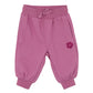 ORCHARD BLOOM TRACK PANTS