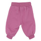 ORCHARD BLOOM TRACK PANTS