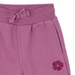 ORCHARD BLOOM TRACK PANTS