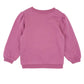 ORCHARD BLOOM SWEATSHIRT 3-7 YRS