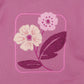 ORCHARD BLOOM SWEATSHIRT 3-7 YRS