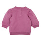 ORCHARD BLOOM SWEATSHIRT