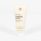 Healing Balm (200ml)