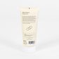 Healing Balm (200ml)