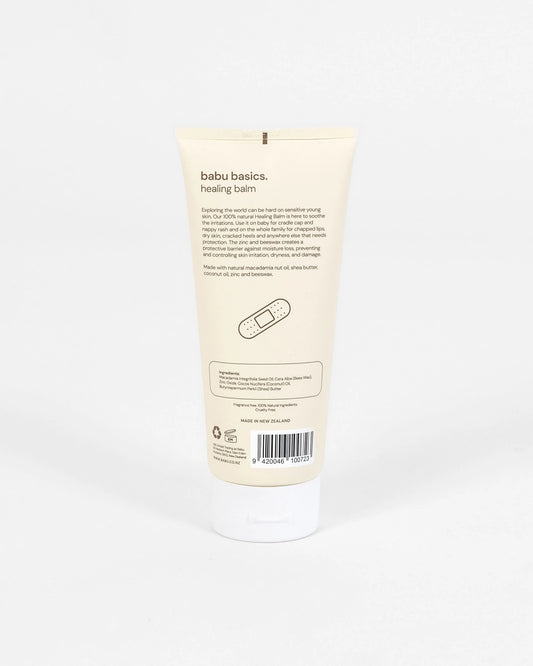 Healing Balm (200ml)