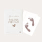Inkless Print Kit A5