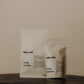 Crisp Cotton Washing Crystals - 500g