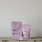 Signature Scent Washing Crystals - 500g