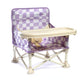 Ava baby chair v2