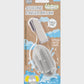 Silicone Finger Brush Stage 1 - 2 Pack
