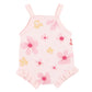 GROW WILD KNITTED FLOWER BODYSUIT