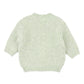 ORCHARD BLOOM POINTELLE CARDIGAN