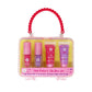 Handbag Makeup Set