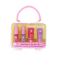 Handbag Makeup Set