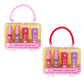 Handbag Makeup Set