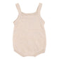 BILLIE ORGANIC KNIT BODYSUIT