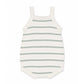 TAYLOR ORGANIC KNITTED BODYSUIT