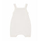 SCOUT ORGANIC KNIT SUN OVERALLS