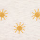 SCOUT ORGANIC KNIT SUN OVERALLS