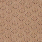 BAILEY EYELET KNIT CARDIGAN