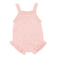 ANYA ORGANIC KNITTED BODYSUIT