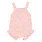 ANYA ORGANIC KNITTED BODYSUIT